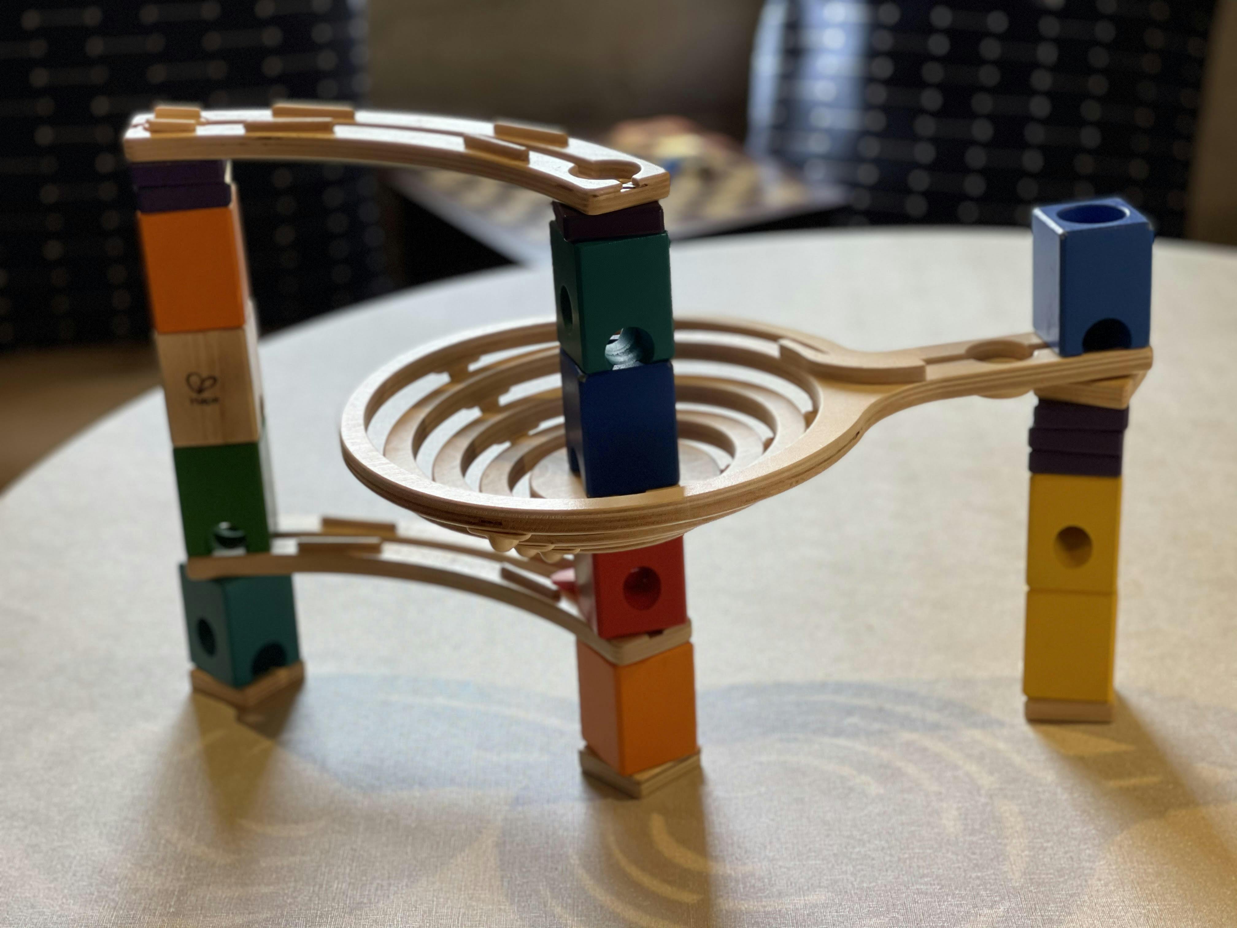 Timeless Play Daycare in Tucson, AZ Winnie