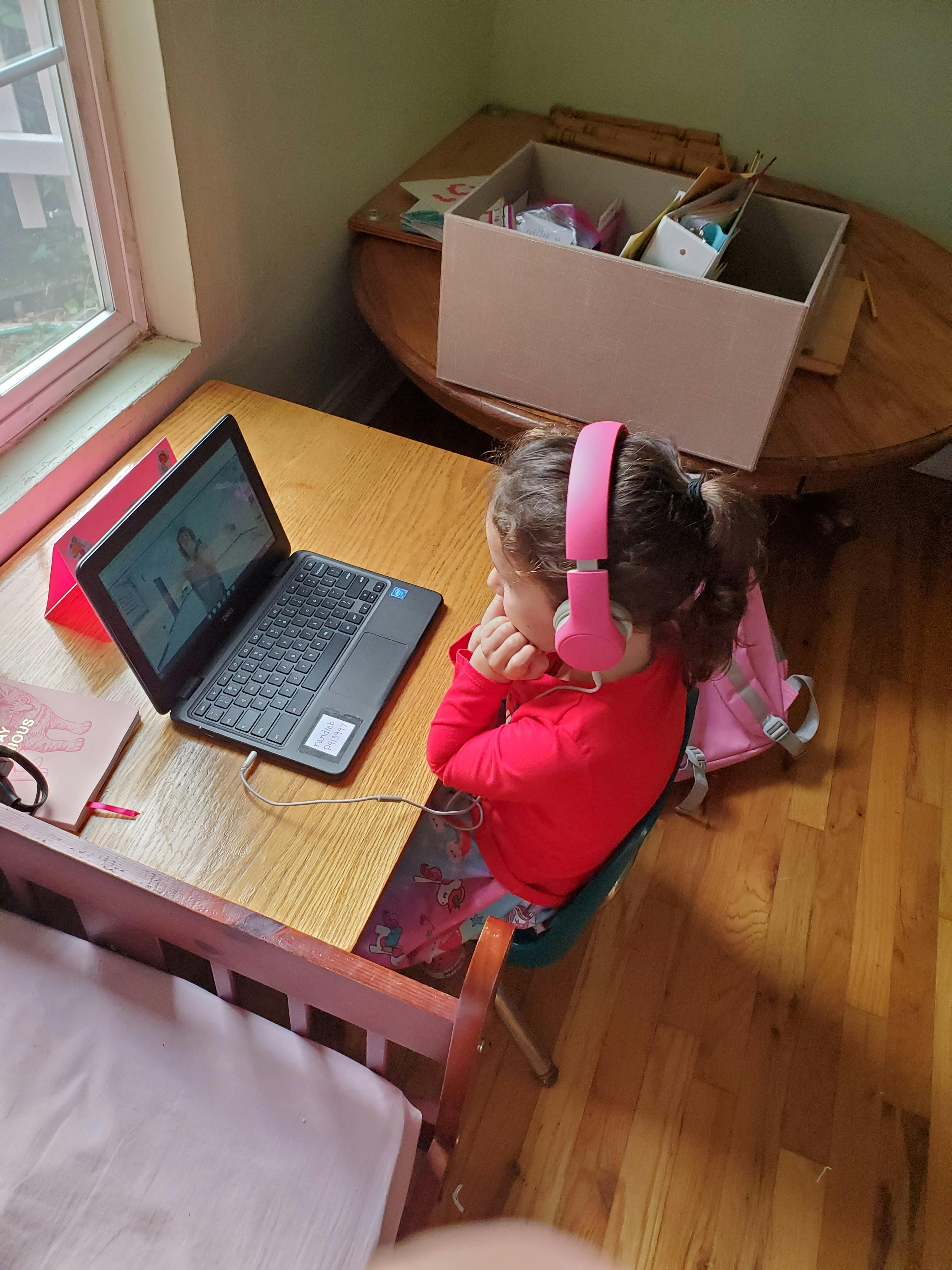 Stafford Country Montessori in Tualatin, OR