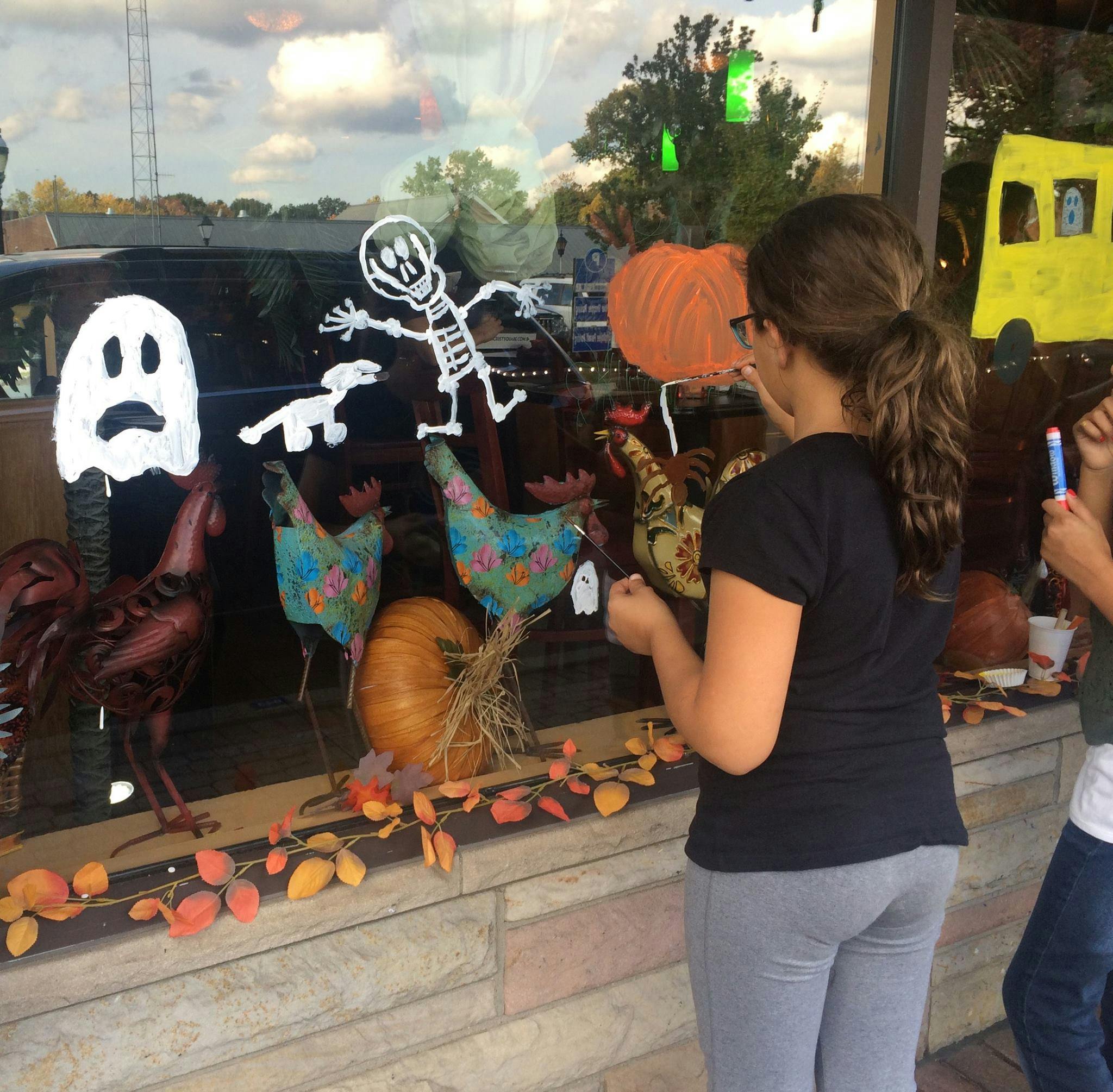 Prime Time Sacc Brookside Place School Daycare In Cranford Nj Winnie