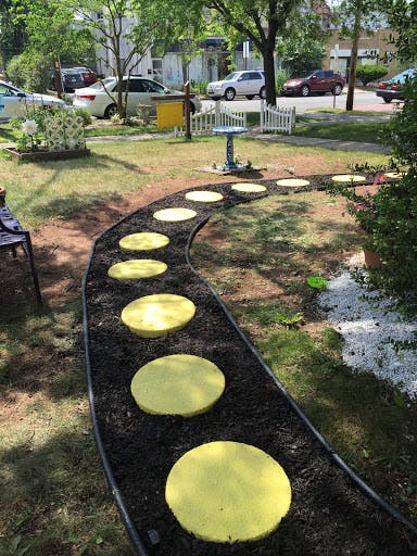 Yellow Brick Road Day Care Center and Nursery School ...