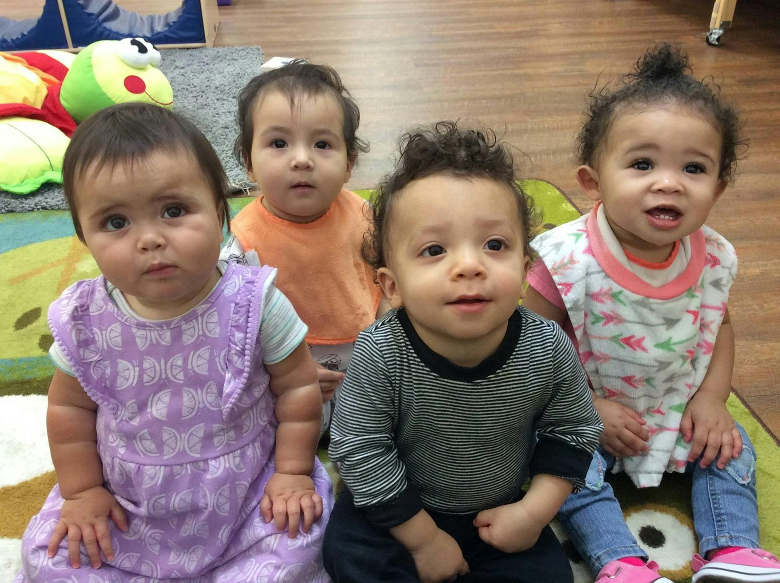 Cadence Academy Preschool in Southaven, MS