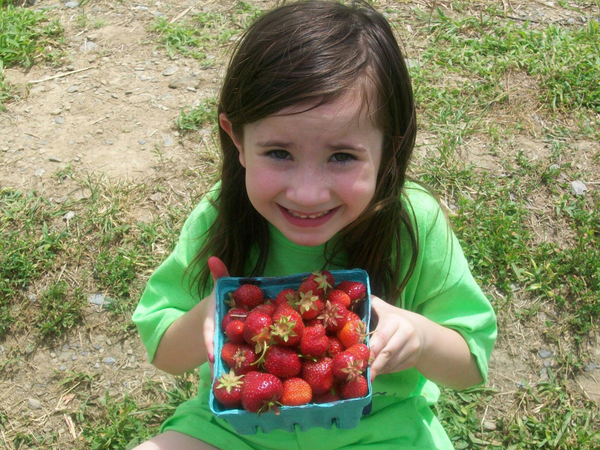 Creative Kids Childcare Center in Brewster, NY