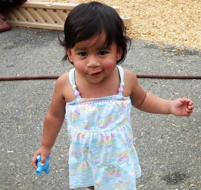 Cadence Academy Preschool in Carmichael, CA