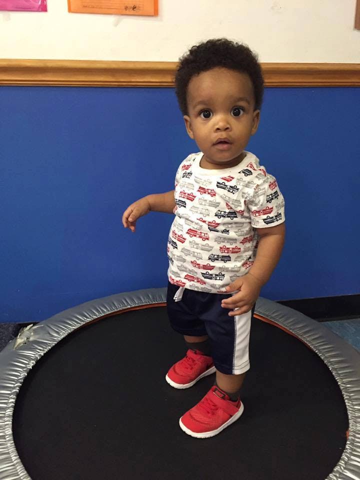 Cadence Academy Preschool in Surfside Beach, SC