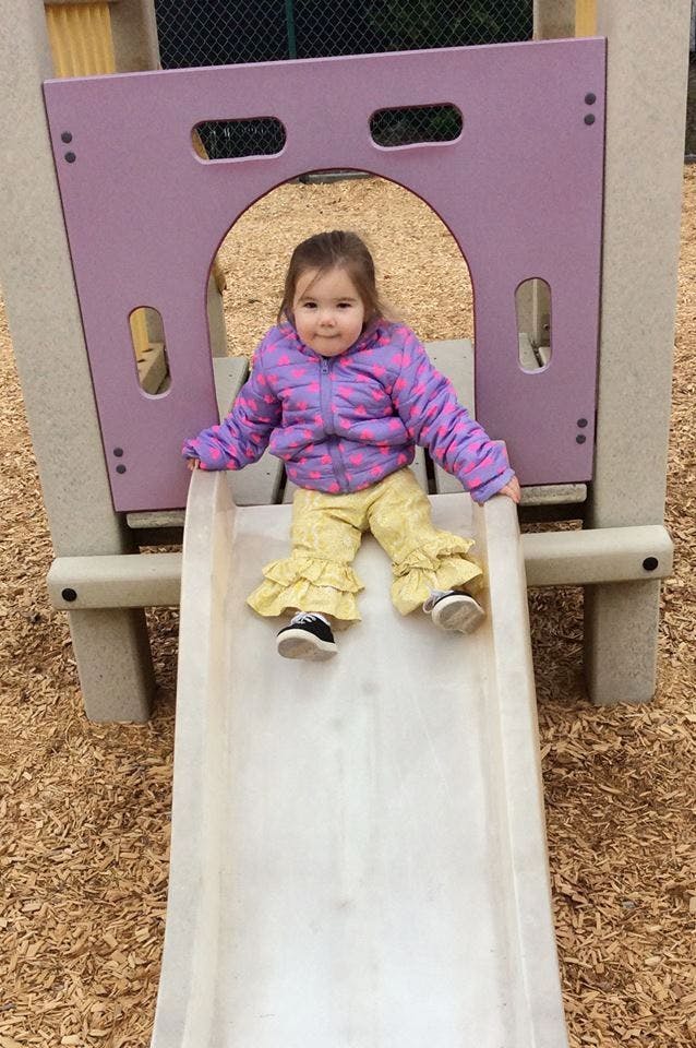 Cadence Academy Preschool in Myrtle Beach, SC