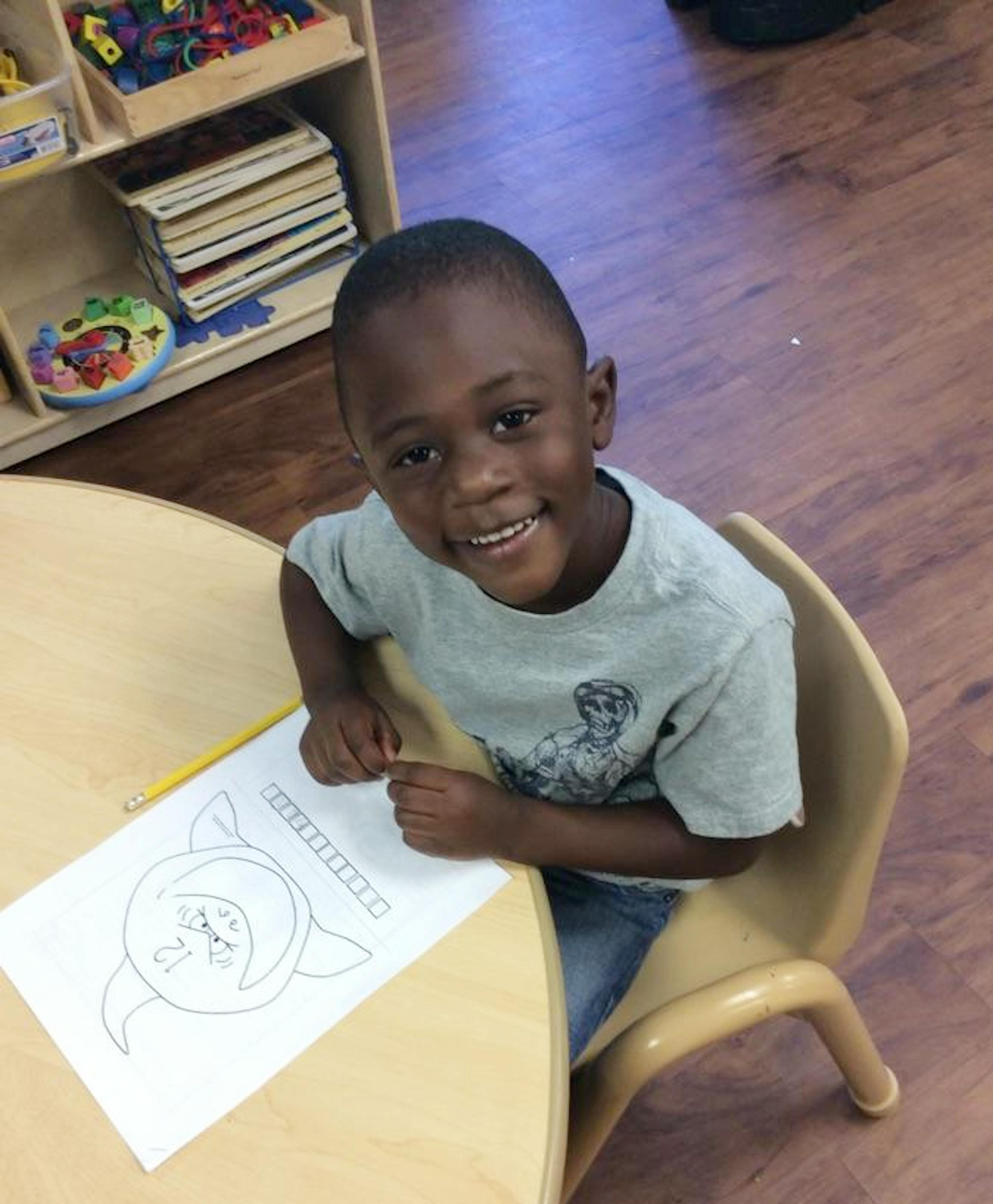 Sunbrook Academy Preschool In Douglasville GA Winnie sunbrook-academy-preschool-in-douglasville-ga-winnie