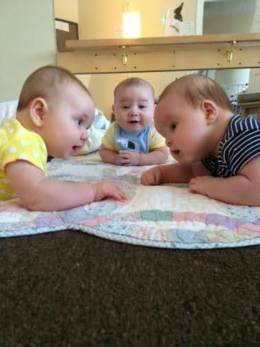 Cadence Academy Preschool (West Linn) in West Linn, OR