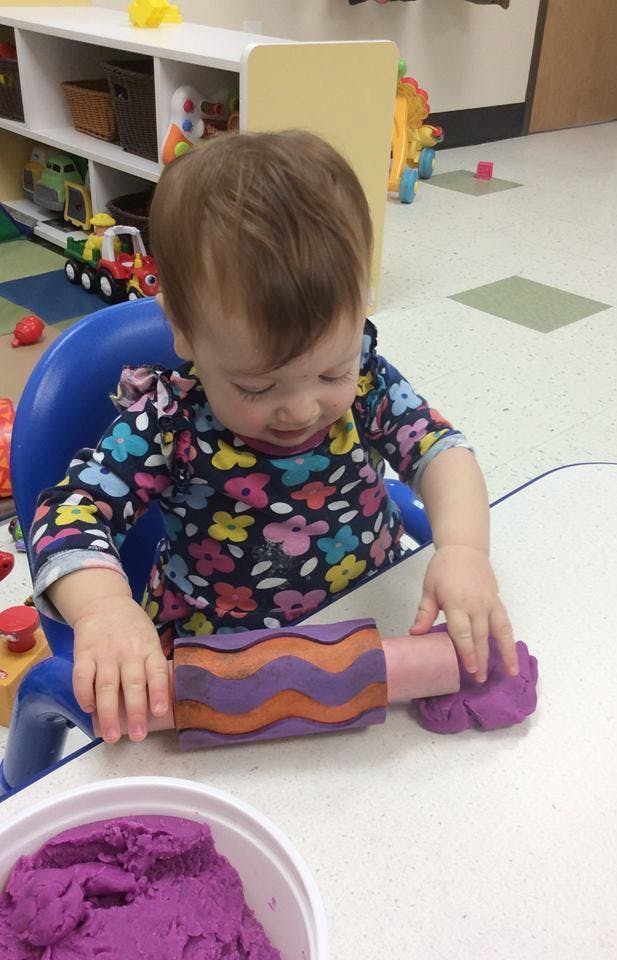 Cadence Academy Preschool in Imperial, MO