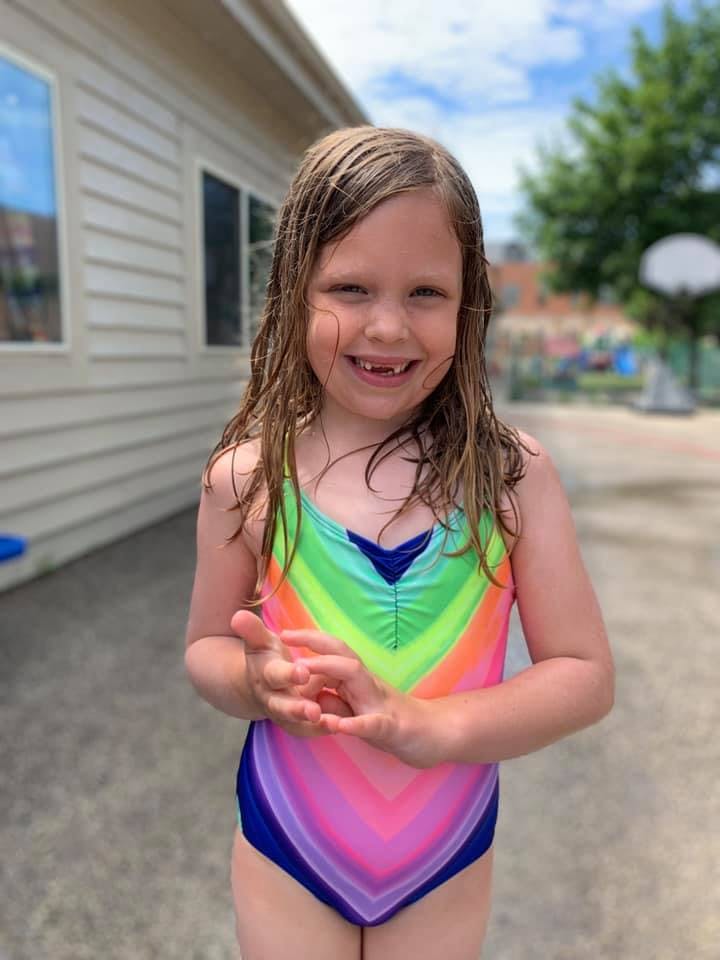 Cadence Academy Preschool in Hartland, WI