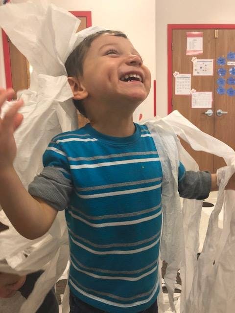 Cadence Academy Preschool Silver Spring in Menomonee Falls, WI