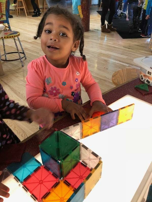 Cadence Academy Preschool Oconomowoc in Oconomowoc, WI