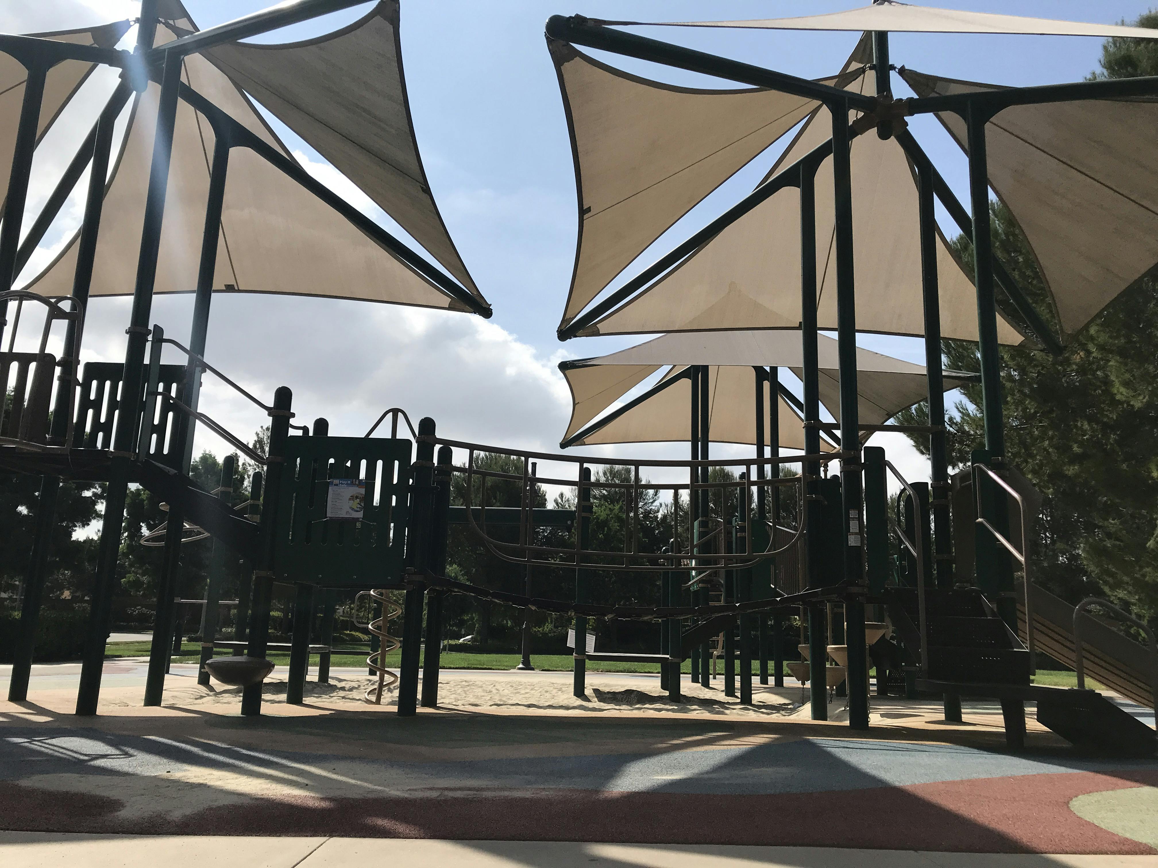 OC Private Daycare (Stonegate) Daycare in Irvine, CA Winnie