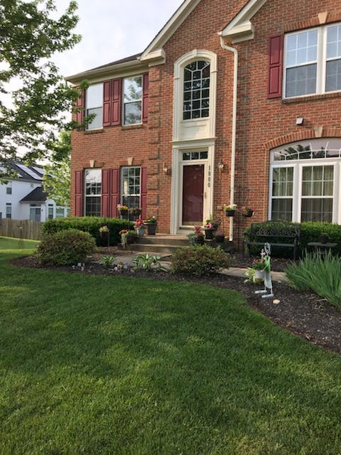 Lil' Feet Daycare Daycare in Frederick, MD Winnie