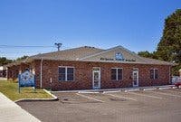 Step Ahead Child Care Academy in St. Louis, MO