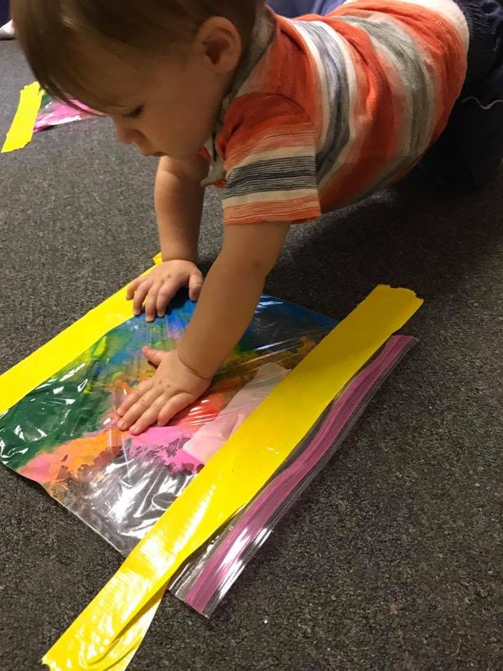 Almost Home Childcare Daycare In Lawrenceville Ga Winnie