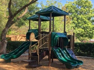 Top Part Time Daycares in Pleasanton, CA Affordable Prices