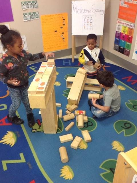 Creative writing wakefield 06 image