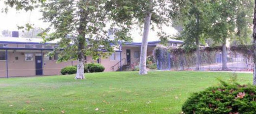 la-mesa-dale-preschool-preschool-in-la-mesa-ca-winnie