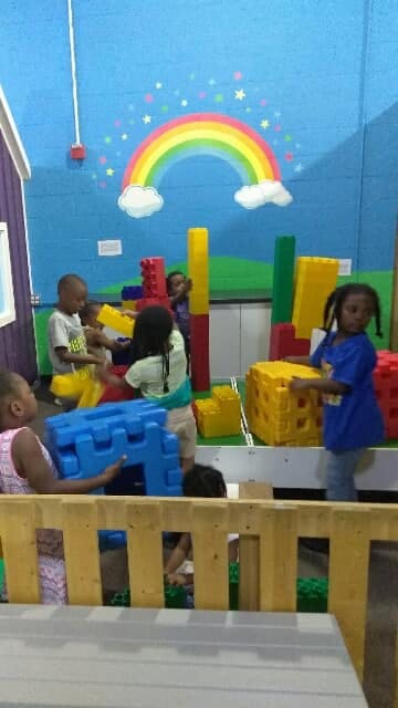 Brenda\u0026#39;s Little Explorer\u0026#39;s Daycare - Daycare in Baltimore, MD - Winnie