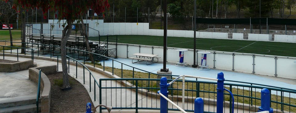 Sportsplex USA Poway in Poway Parent Reviews on Winnie