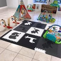 Malave Child Care Center Daycare in Lancaster, PA Winnie