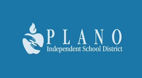 Plano ISD Employee Child Care Daycare in Plano, TX Winnie