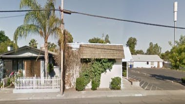 Tower Learning Center in Fresno, CA