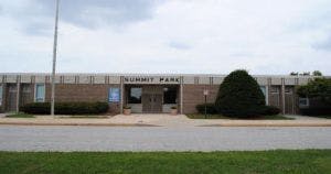 Greater Pikesville Discovery Center Extended Care Program(Summit Park) in Baltimore, MD