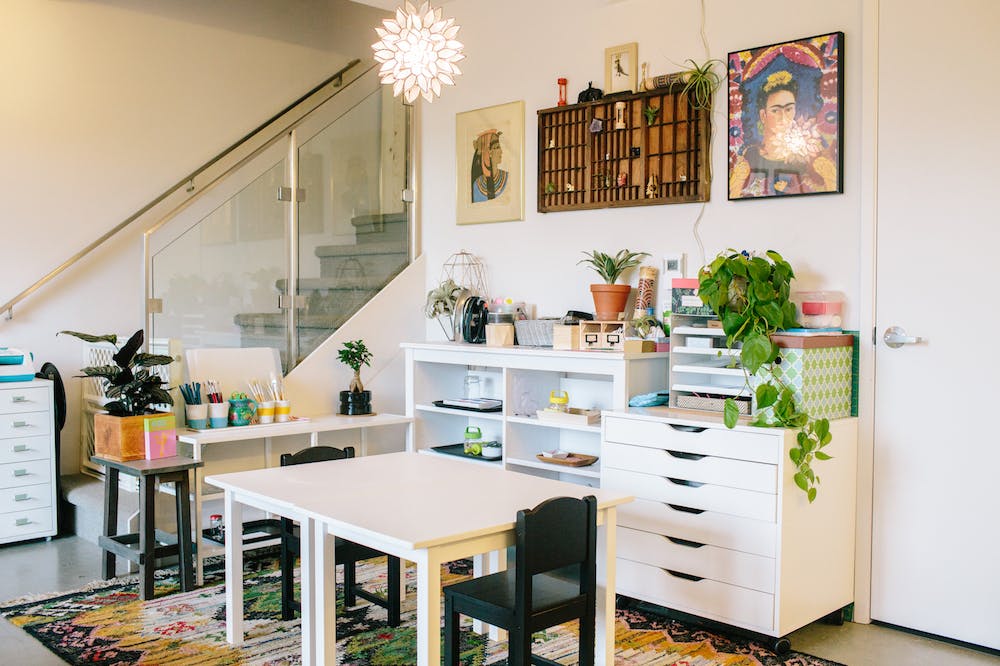 Little Eden Preschool in San Francisco, CA Winnie