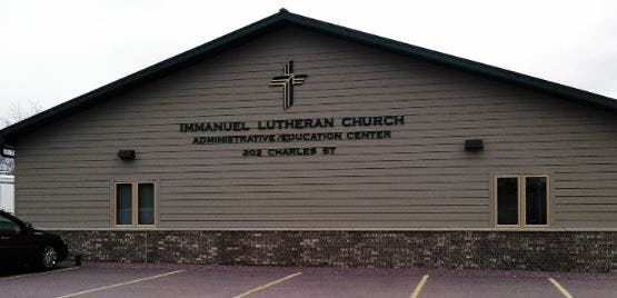 Little Lambs Christian Preschool in Westfield, WI