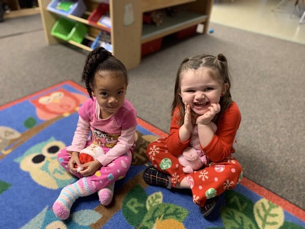 Kids Kountry Learning Center Ltd in Tomah, WI