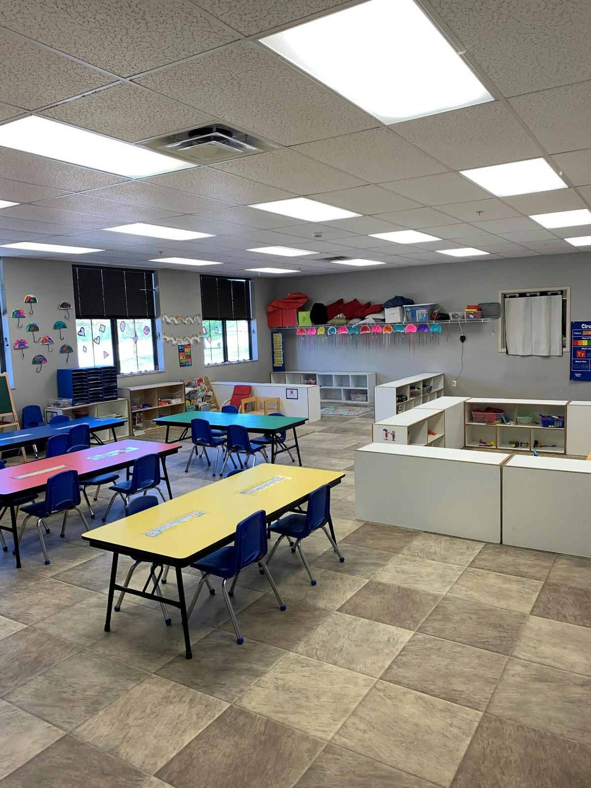 2 For U Childcare (West) Daycare in West Des Moines, IA Winnie