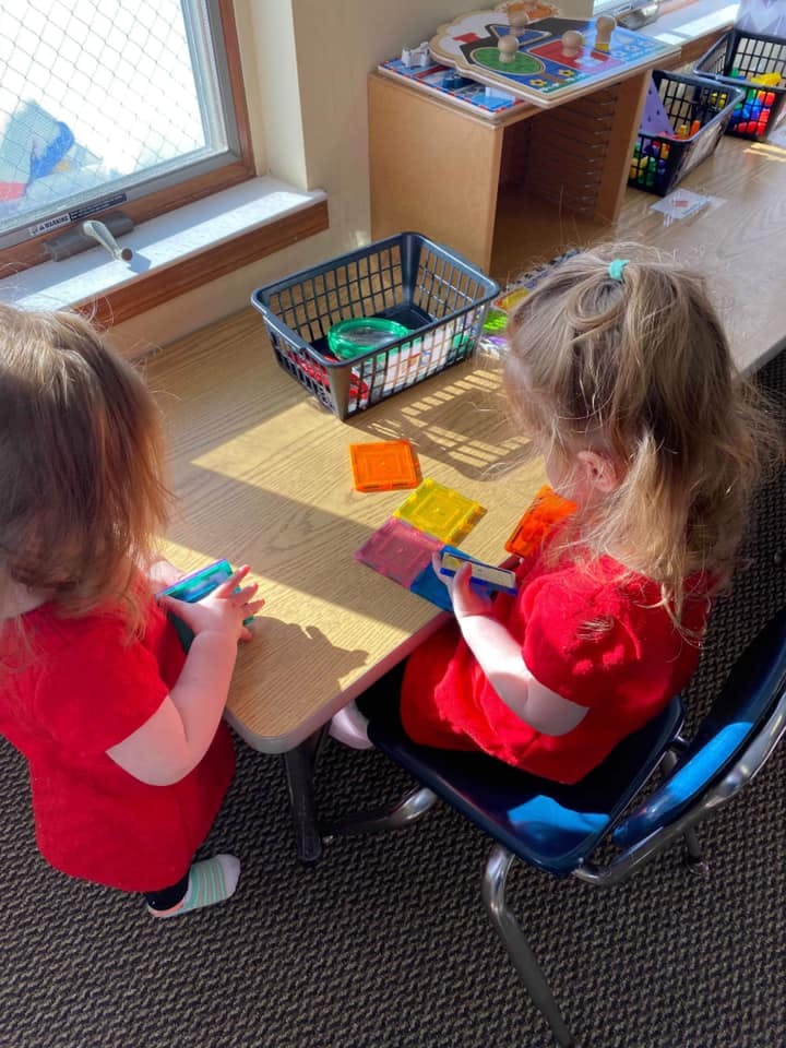 Butterfly Gardens Preschool And Nursery Preschool in Edgerton, WI