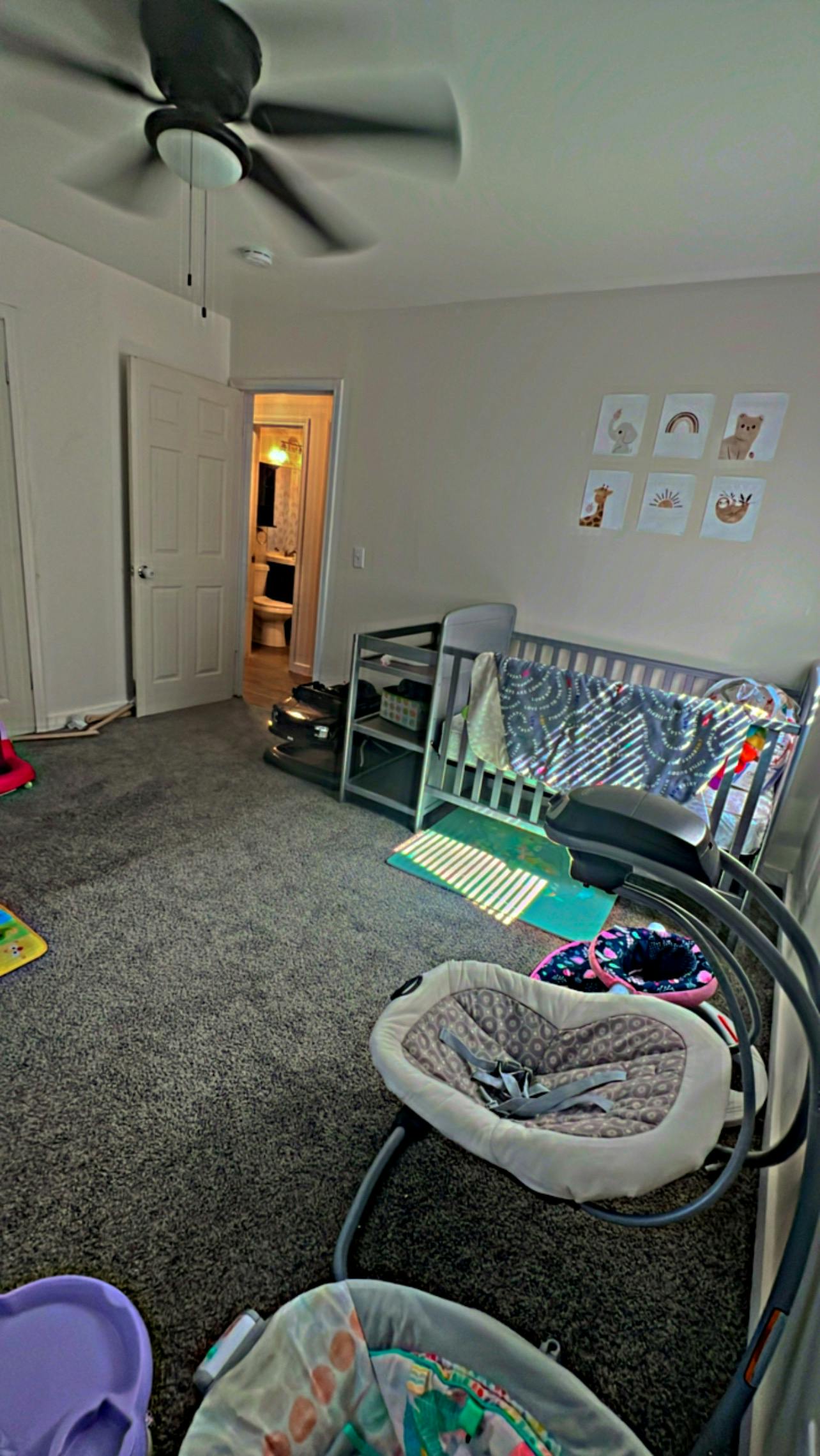 Busy Bees Childcare Daycare in Tulsa, OK Winnie