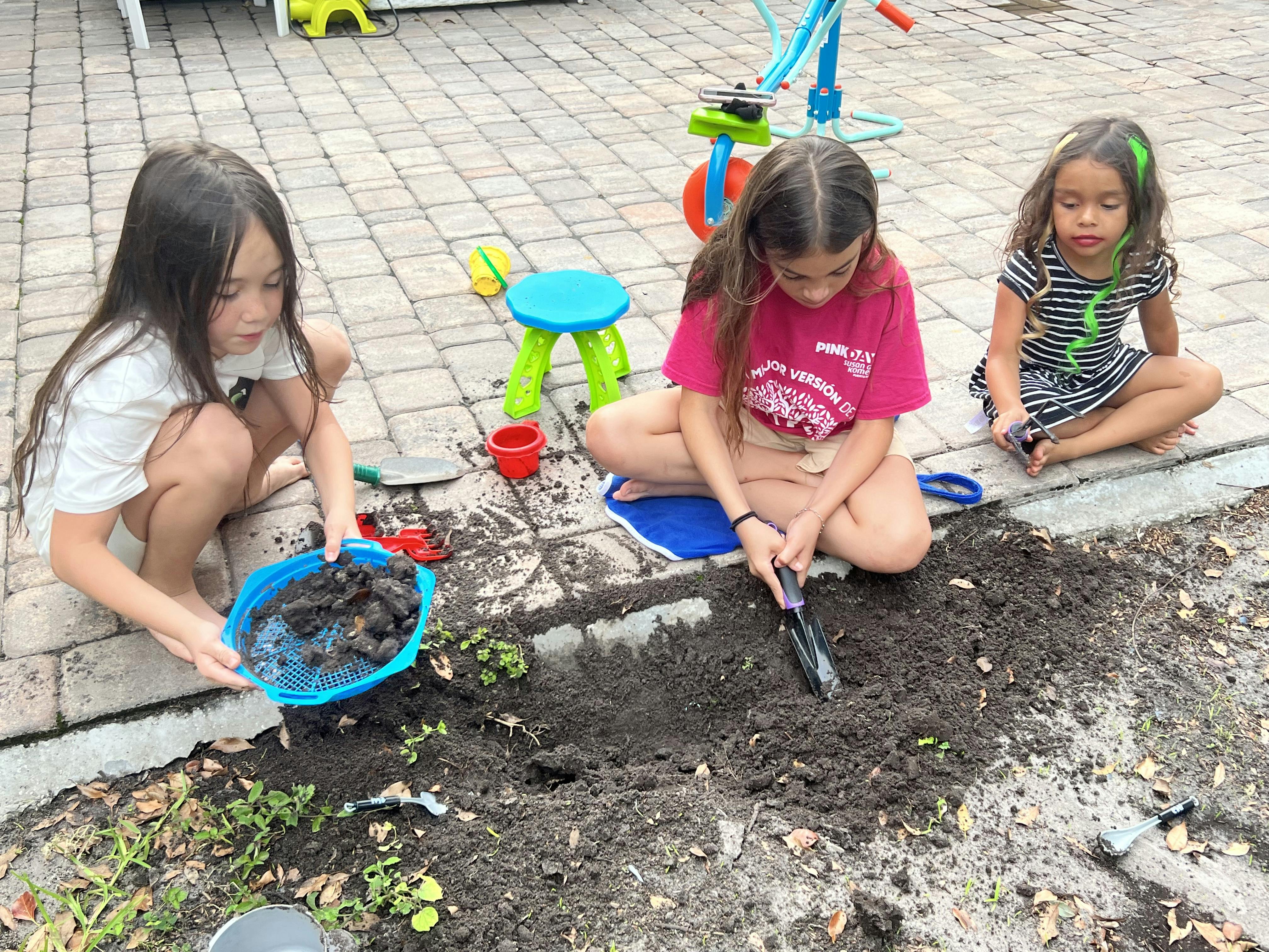 24 Hour Daycare Orlando