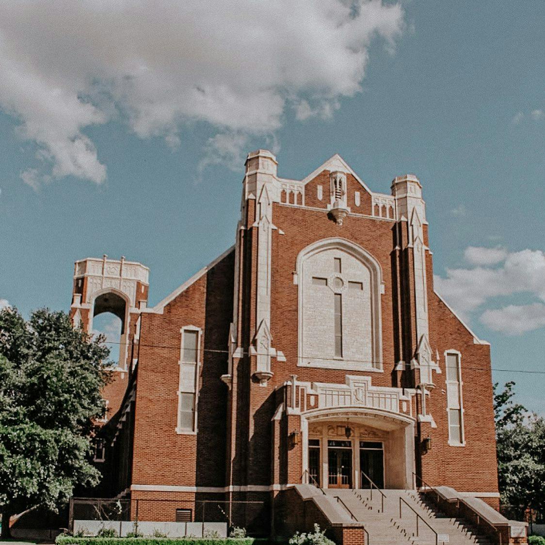 Kids Kastle (Downtown Campus) Daycare in Waco, TX Winnie