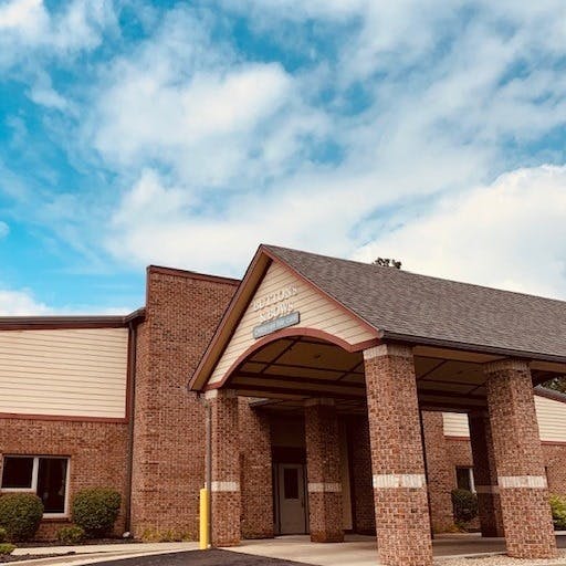 The Learning Grove Academy Preschool in Avon, IN Winnie