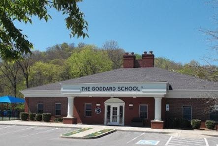 The Goddard School Preschool in Franklin, TN Winnie