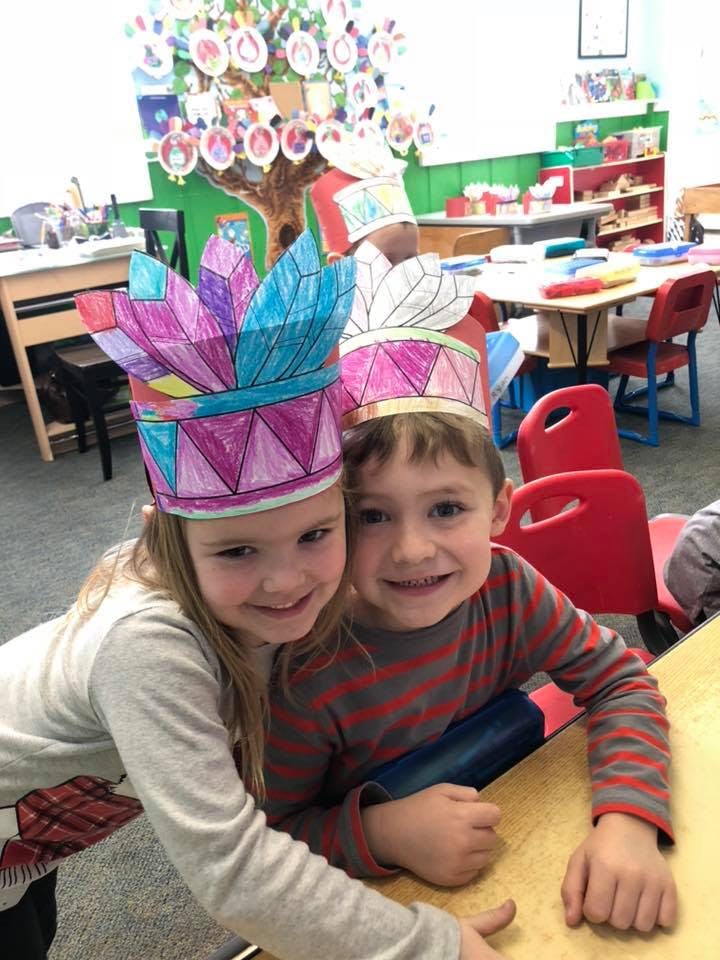 Great Beginnings Preschool, Inc. in Tallahassee, FL