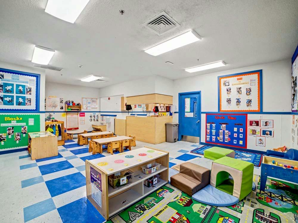 KinderCare Orlando - Daycare in Orlando, FL - Winnie - Updated July 2026