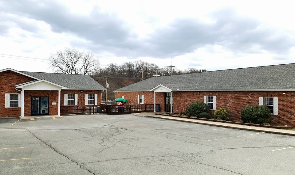 Just Kids Learning Development Center in Cape Girardeau, MO