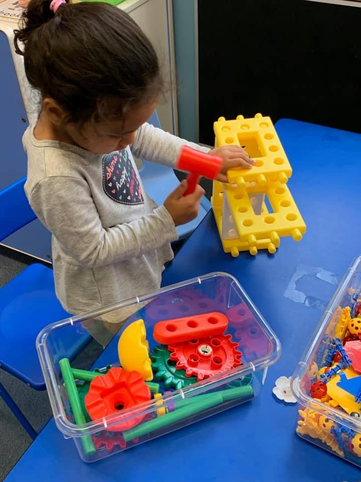 toys for boys new bedford mass