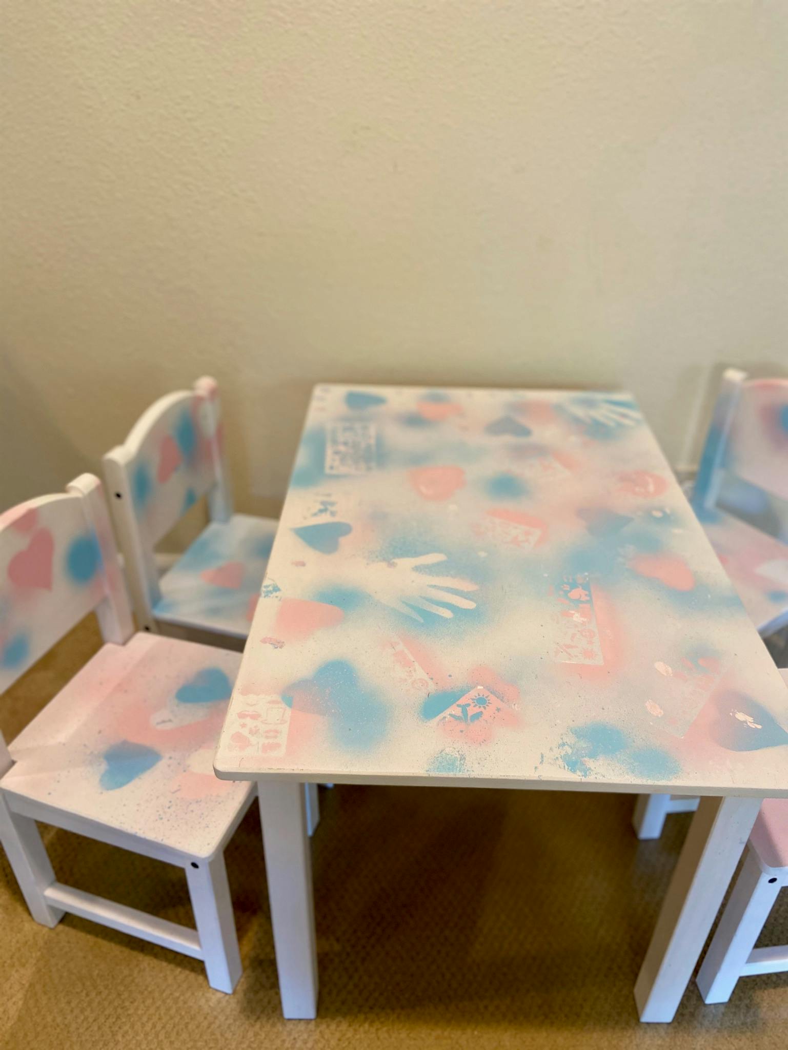 Friends Home Daycare Daycare in La Jolla, CA Winnie