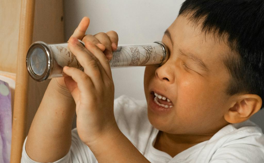 Purple Circle Early Childhood Program - Preschool in New York, NY ...