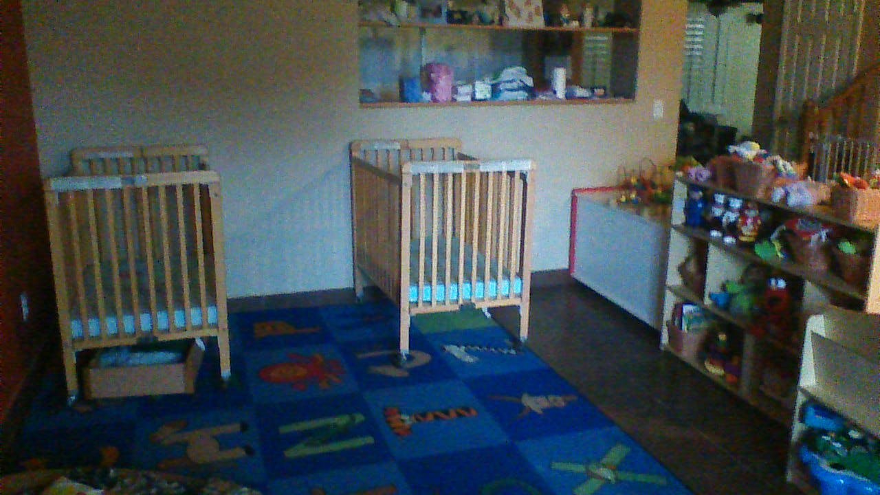 Pooh's Corner Daycare Preschool in Chandler, AZ Winnie