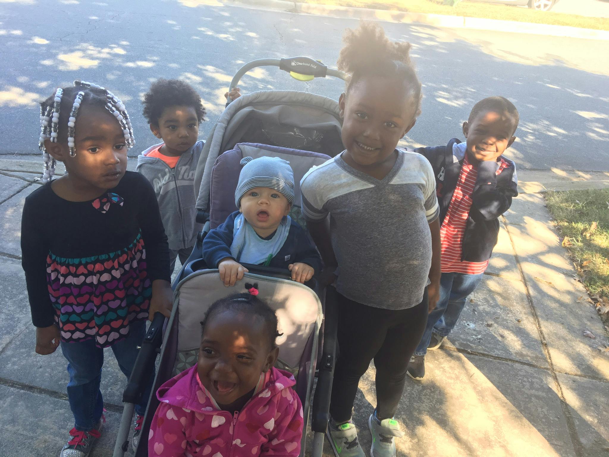 in home daycare charlotte nc themanynamesofjackjaqueandjacque