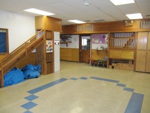 Learning To Learn Preschool (Petaluma) Preschool in Petaluma, CA Winnie