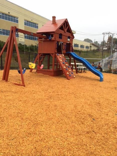 Genius Kids (Hayward) - Preschool in Hayward, CA - Winnie