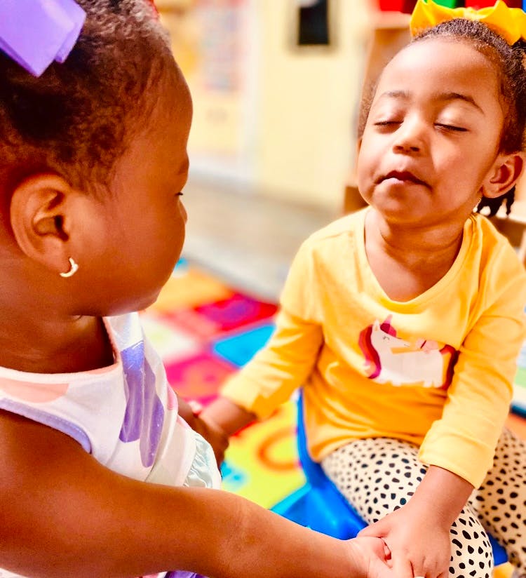 Ms Laura Home Daycare in Jackson, MS
