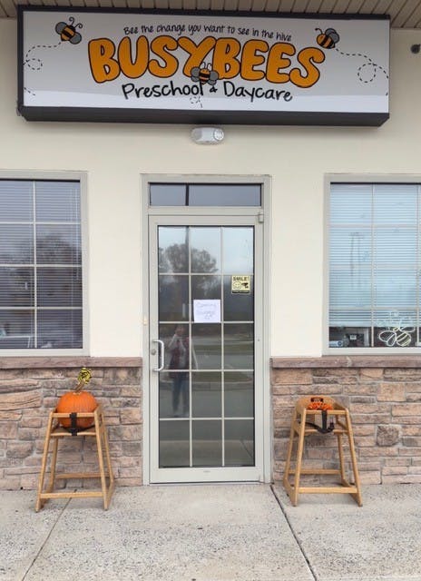 Busy Bees Preschool and Daycare in East Stroudsburg, PA